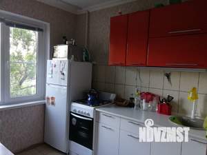 1-к квартира, вторичка, 32м2, 3/5 этаж