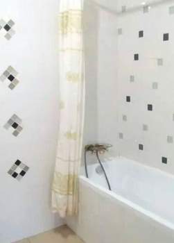 3-к квартира, вторичка, 77м2, 5/5 этаж