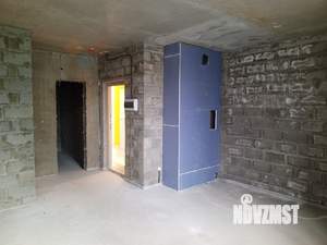 Студия квартира, вторичка, 26м2, 5/8 этаж