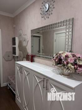 3-к квартира, вторичка, 83м2, 11/25 этаж