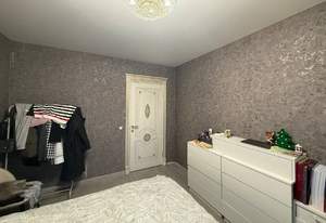 3-к квартира, вторичка, 73м2, 3/10 этаж