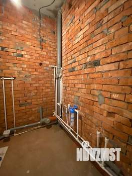 Студия квартира, вторичка, 30м2, 7/7 этаж