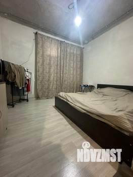 3-к квартира, вторичка, 71м2, 1/16 этаж