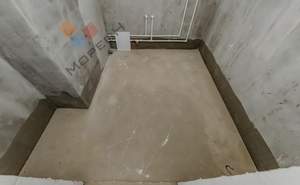 3-к квартира, вторичка, 78м2, 7/24 этаж