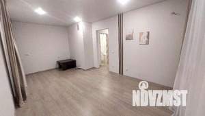 1-к квартира, вторичка, 38м2, 9/9 этаж