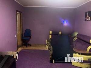 2-к квартира, вторичка, 62м2, 16/16 этаж