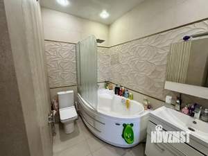 2-к квартира, вторичка, 67м2, 15/18 этаж