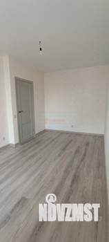 2-к квартира, вторичка, 60м2, 11/19 этаж