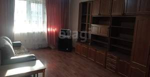 1-к квартира, вторичка, 37м2, 13/16 этаж
