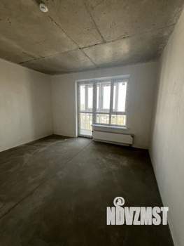 3-к квартира, вторичка, 124м2, 18/22 этаж