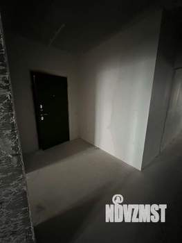 2-к квартира, вторичка, 62м2, 7/24 этаж