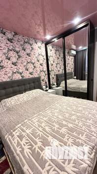 4-к квартира, вторичка, 71м2, 2/9 этаж