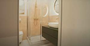 Студия квартира, вторичка, 26м2, 3/4 этаж