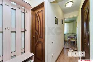 2-к квартира, вторичка, 43м2, 5/5 этаж