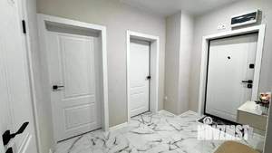 2-к квартира, вторичка, 55м2, 7/16 этаж