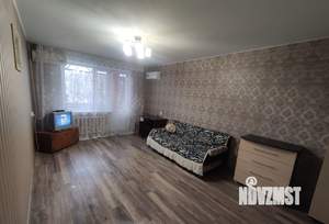 1-к квартира, вторичка, 32м2, 2/9 этаж