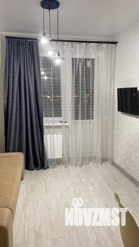 Студия квартира, вторичка, 26м2, 11/14 этаж