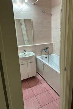 1-к квартира, вторичка, 38м2, 18/18 этаж