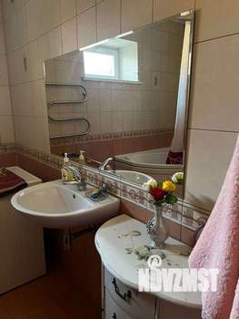 2-к квартира, вторичка, 64м2, 2/5 этаж