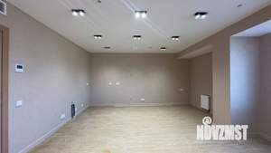 2-к квартира, вторичка, 65м2, 13/15 этаж