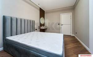 1-к квартира, вторичка, 38м2, 9/16 этаж