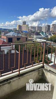 1-к квартира, вторичка, 37м2, 4/9 этаж