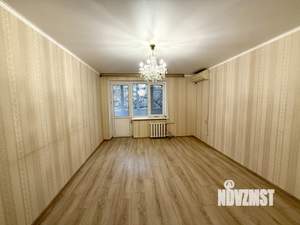 2-к квартира, вторичка, 57м2, 3/9 этаж