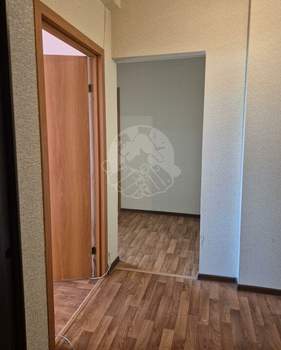 Фото квартиры на продажу (5)