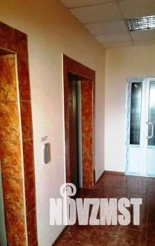 3-к квартира, вторичка, 80м2, 12/20 этаж