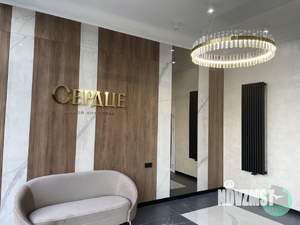 2-к квартира, вторичка, 58м2, 15/23 этаж