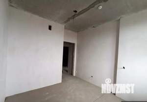 1-к квартира, вторичка, 38м2, 4/9 этаж