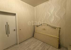 2-к квартира, вторичка, 74м2, 1/5 этаж