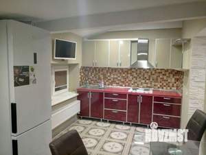 2-к квартира, вторичка, 64м2, 8/8 этаж