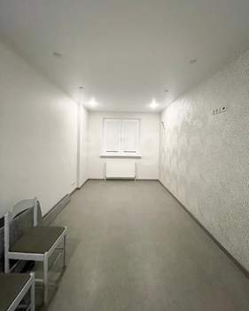 2-к квартира, вторичка, 63м2, 11/15 этаж