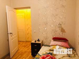 2-к квартира, вторичка, 38м2, 2/5 этаж