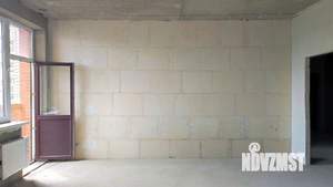 2-к квартира, вторичка, 97м2, 6/16 этаж