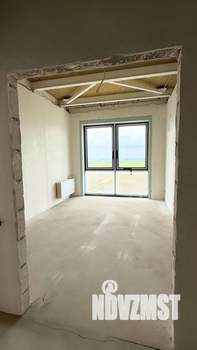 4-к квартира, вторичка, 110м2, 24/24 этаж