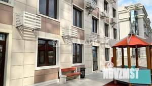 1-к квартира, вторичка, 42м2, 7/9 этаж