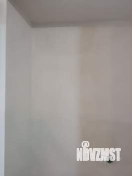 1-к квартира, вторичка, 38м2, 6/6 этаж