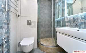 3-к квартира, вторичка, 73м2, 9/10 этаж