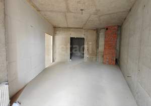 2-к квартира, вторичка, 86м2, 14/22 этаж