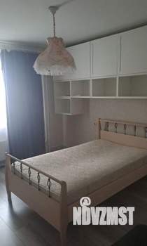 2-к квартира, вторичка, 66м2, 2/16 этаж