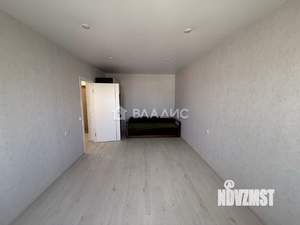 1-к квартира, вторичка, 35м2, 10/16 этаж