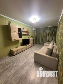 2-к квартира, вторичка, 70м2, 9/14 этаж