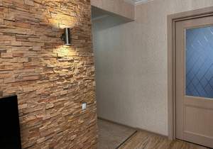 2-к квартира, вторичка, 45м2, 3/5 этаж