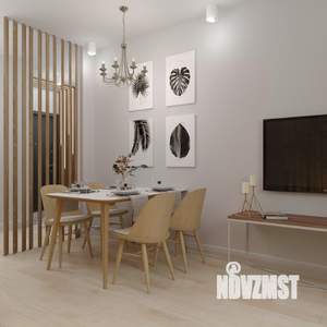 Фото квартиры на продажу (2)