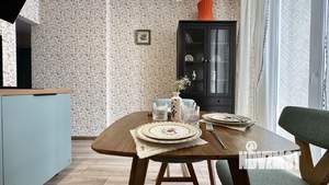 1-к квартира, вторичка, 35м2, 18/25 этаж