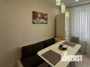 2-к квартира, вторичка, 65м2, 2/12 этаж