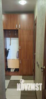 2-к квартира, вторичка, 47м2, 9/9 этаж