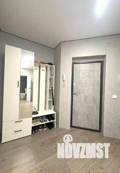 2-к квартира, вторичка, 57м2, 13/16 этаж